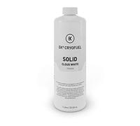 EK Water Blocks 3831109880302 anticongelante y refrigerador 1 L Listo para ser utilizado