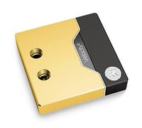 EK Water Blocks 3831109895351 pièce et accessoire pour systèmes de refroidissement d'ordinateurs Bloc d'eau