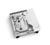 EK Quan Velocity² D-RGB -1700 wh Edition 3831109906637