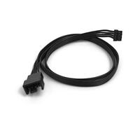 EK Water Blocks adaptador Ventilador PWM a GPU