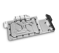 EK Water Blocks Compatible con EK-Quantum Vector Strix RTX 3070 D-RGB - Níquel + Acrílico