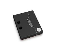 EK Water Blocks Compatible con EK-Quantum Velocity² D-RGB - AM4 Copper + Acetal