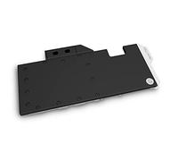 EK Water Blocks compatible EK-Quantum Vector FTW3 RTX 3070 D-RGB - Nickel + Acetal