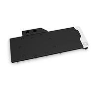 EK Water Blocks Compatible EK-Quantum Vector XC3 RTX 3070 D-RGB - Níquel + Acetal