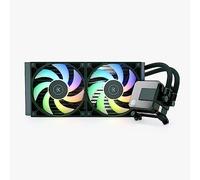 DISIPADOR REF LIQUIDA EKWB EK-AIO ELITE 280 D-RGB