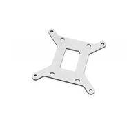 ADAPTADOR SOCKET 1700 EKWB AIO