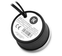 EK Water Blocks EK-D5 PWM G3 Motor