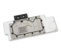 EK Water Blocks EK-FC770 GTX Tarjeta de Video refrigeración Agua y freón