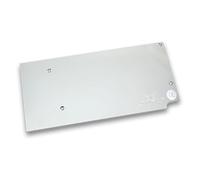 EK Water Blocks EK-FC970 GTX Strix Plata - Accesorio de refrigeración