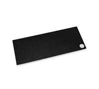 EK Water Blocks EK-Pro GPU WX9100 Backplate - schwarz