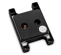 EK Water Blocks EK-Quantum Magnitude AM4 Wasserkühler - Kupfer + Acetal