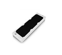 EK Water Blocks EK-Quantum Surface P360M X-Flow - Blanco