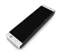 EK Water Blocks EK-Quantum Surface P420M X-Flow - schwarz