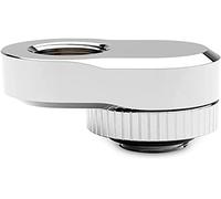 ANF EK Water Blocks EK-Quantum Torque Rotary Offset 14 - Nickel
