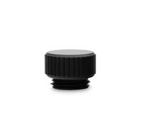 EK Water Blocks - EK-Quantum Torque Micro Plug - Negro