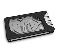 EK Water Blocks EK-Quantum Vector FE RTX 3090 D-RGB - Plata Edición Especial