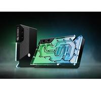 Ek Water Blocks EK-Quantum Vector? Fe Rtx 5090 Gpu Wasserblock - Acryl (3831129901179)