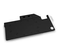 EK Water Blocks EK-Quantum Vector RX 6800/6900 D-RGB - Níquel + Acetal