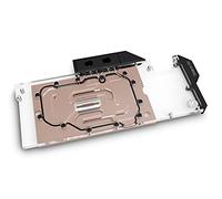 EK Water Blocks EK-Quantum Vector RX 6800/6900 - Kupfer + Acryl