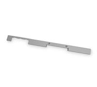 EK Water Blocks EK-Quantum Vector2 Strix RTX 3080/90 ABP