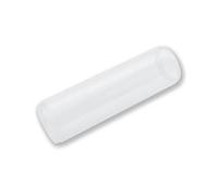 EK Water Blocks EK-RES X3 Transparente - Accesorio de refrigeración (60 mm, 60 mm)
