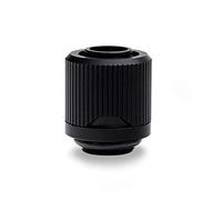 Conector EKWB Quantum Torque STC 10-13mm Negro