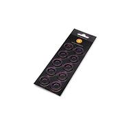 EK Water Blocks EK-Torca STC-16/12 Farbring-Pack (10 Stück) - L