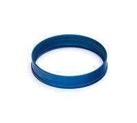 EK Water Blocks EK-Torque STC 10/13 mm - Paquete de colores (10 unidades), color azul