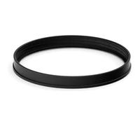 EK Water Blocks EK-Torque STC-16/12 Farbring - Paquete de 10, negro