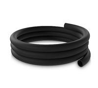 EK Water Blocks EK-Tube ZMT - Accesorio de refrigeración