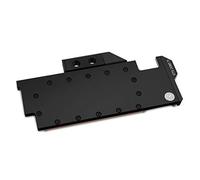 EK Water Blocks EK-Vector RTX Re Ti - Copper + Acetal