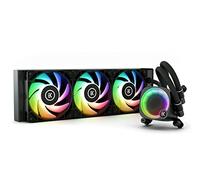 EKWB EK-Nucleus AIO CR360 Lux DRGB