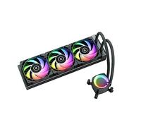 EKWB EK-Nucleus AIO CR360 Lux DRGB