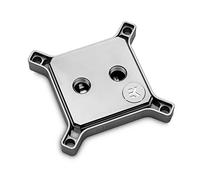 EK Water Blocks Quantum Magnitude - 115x Procesador Bloque de agua Plata