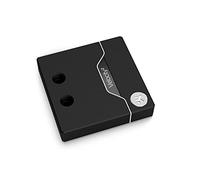 EK Water Blocks Quantum Velocity2 Bloc d'eau