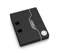 EKWB EK Quantum Velocity²D-RGB AM5 Ni+AC 3831109857700