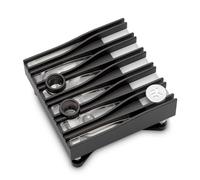 EK WB EK-Quantum Velocity 2 Direct Die CPU Water Block - 1700 Core Edition, D-RGB