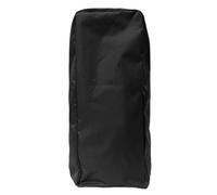 EKalgretrA Bolsa para Tabla de Surf Mochila for Tabla de Paddle Surf con asa organizadora, Bolsa Gran Capacidad for pie, for Acampar