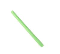 EKalgretrA Funda De Espuma para Postes De TrampolíN 5 Fundas de Espuma for trampolín, Funda Protectora, Tubo Esponja, Cubiertas for Postes for niños, Cama Salto, 88 cm(Green)