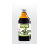 EKAMEDICA Líquido de plumas - 250 ml
