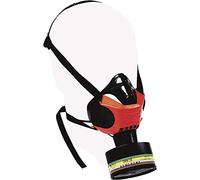 EKASTU Safety Alfa 466 620 - Mascarilla y respiradores