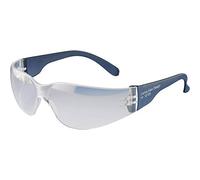 EKASTU Sekur 277 376 Gafas Carina Klein Design ™ 12720 plástico incoloro (PC) DIN en 166 1 - Ft