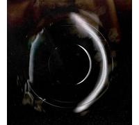 Ekca Liena - Gravity & Grace