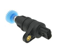 EKEGUY Coche Velocidad Sensor 0K2A1-17400 0K2A117400 Sensor De Velocidad De Odómetro para KIA para Rio para Spectra SU6195 0K2A117400 0K201665408 ABS Sensor De Velocidad De Rueda