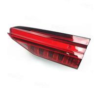 EKEGUY Montaje de luces traseras Conjunto De Luces Traseras LED Para A6 C8 2019-2023 Con Freno Marcha Atrás Antiniebla Y Señal Giro Piloto posterior(Inside Right)