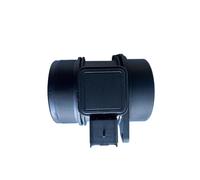EKEGUY Sensor Maf De Flujo De Masa De Aire 5WK97001 9645948780 1920GN Medidor Flujo Aire Masivo Sensor Maf para Peugeot para Citroen para C4 C5 C6 DS4 Sensor Medidor
