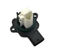EKEGUY Sensor Maf De Flujo De Masa De Aire 5WK97512 Medidor Flujo Aire Masivo Sensor Maf para para F01 F02 F03 F04 730i 740i F25 E70 E71 E72 XDrive Sensor Medidor