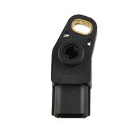 EKEGUY Sensor posición Acelerador 1 Sensor Posición del Acelerador TPS Principal 6 * 4 * 2CM para Suzuki para GSXR1000 para Burgman para AN400 para Hayabusa 13580-18G00 Sensor Posicion Mariposa TPS