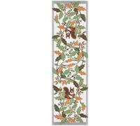 Ekelund Linneväveri Camino de mesa Ekelid 35x120 cm