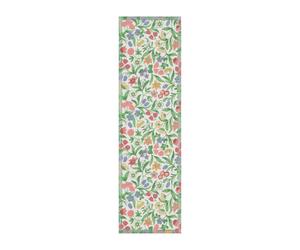 Ekelund Linneväveri Camino de mesa Springtime 35x120 cm
